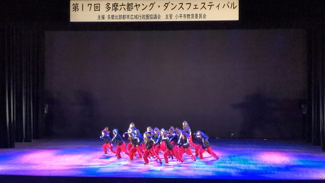 050225dance01