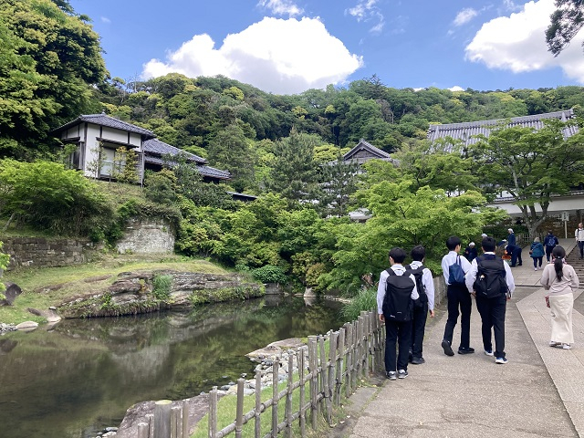 060502_校外学習3年