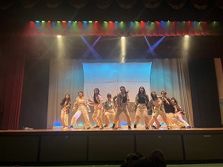 060913文化祭③