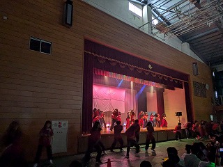060913文化祭④