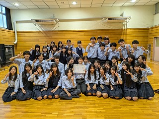 060913新体制へ②