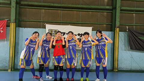061017_フットサルフェスタ2024s