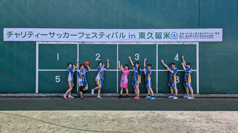 070509_フットサル001