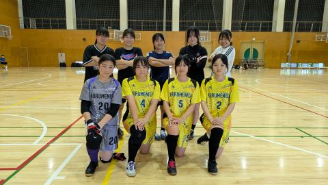 070728_フットサル002