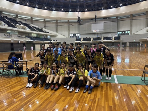 070801futsal001s