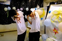 20230909shuuyou_0012