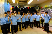 20230910shuuyou_0022