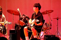 20230910shuuyou_0032