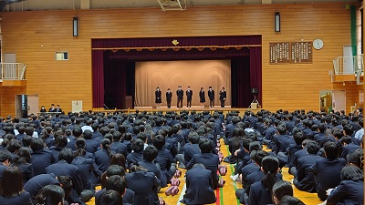 20240501_sokai_1