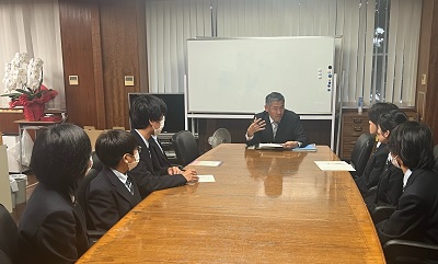 20240502_hibi_1