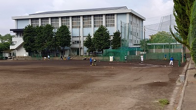 20240508_hibi_1