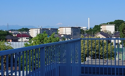 20240510_hibi_1