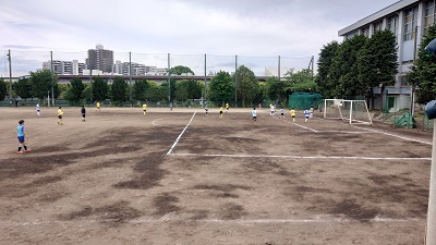 20240513_hibi_1