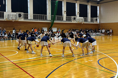 20240519_basketball