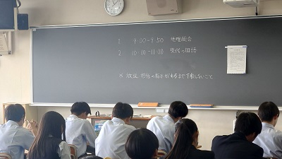 20240522_hibi_1