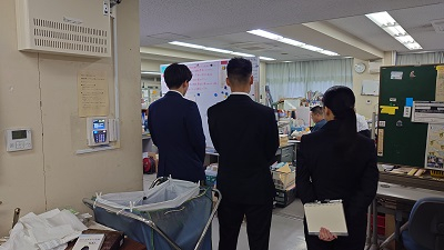 20240528_hibi_1