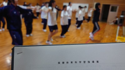 20240529_hibi_1