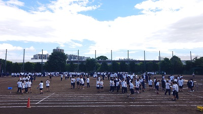 20240530_hibi_1