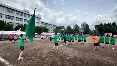 202406010_hibi_1