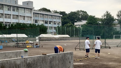 20240607_hibi_1.JPG