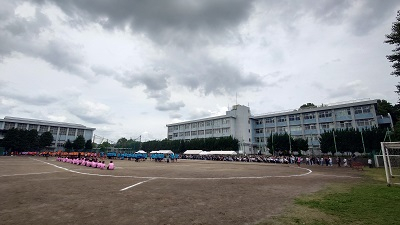20240607_hibi_2.JPG