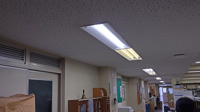 20240614_hibi_1