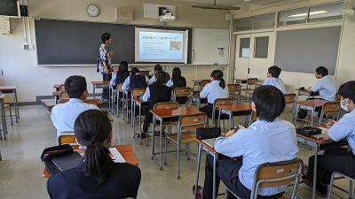 20240619_gakusei_1
