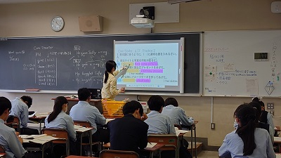 20240619_hibi_2