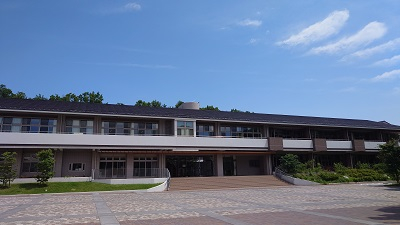 20240624_hibi_1