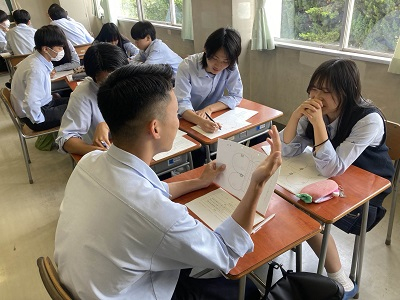 20240625_debate_3