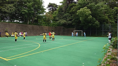 20240625_hibi_2
