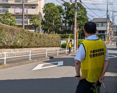 20240705_hibi_1