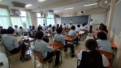 20240709_hibi_1
