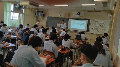 20240710_sogo_2
