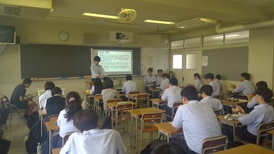20240710_sogo_3