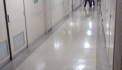 20240711_hibi_1
