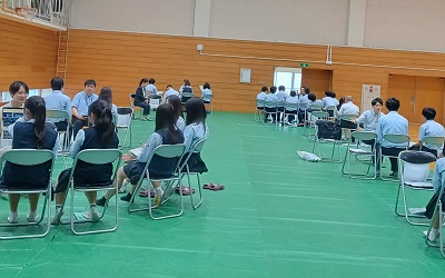 20240712_shinro_2