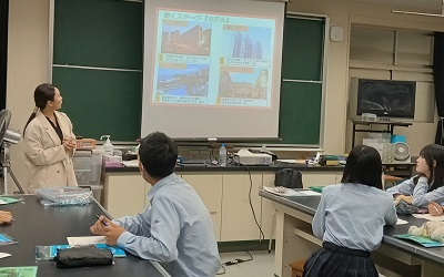 20240712_shinro_4