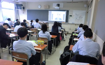 20240712_shinro_5