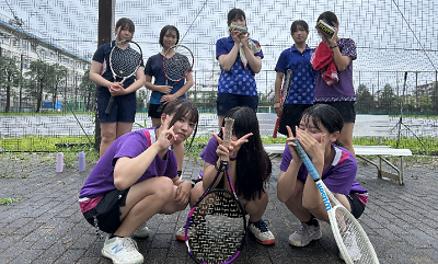 20240716_硬式テニス