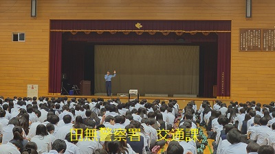 20240717_hibi_1