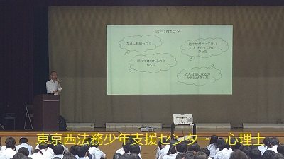 20240717_hibi_2