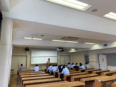 20240719大学入学共通テスト説明会