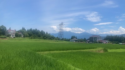 20240724_basuke_1