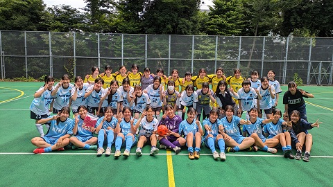 20240725_６月22日練習試合s
