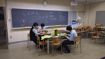 20240728_openschool