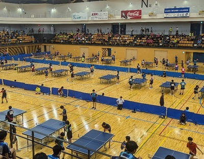 20240729_tabletenis