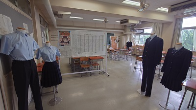 20240731_hibi_1