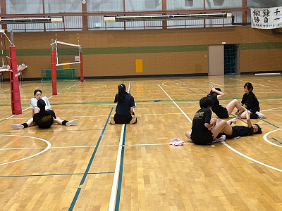 20240731_valleball_1