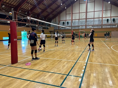 20240731_valleball_2